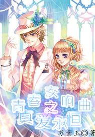 探索未知,畅谈心声——体检选便宜还是贵的?问答社区