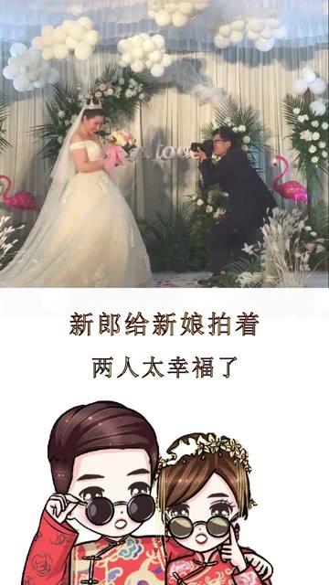 hahabet棋牌登录